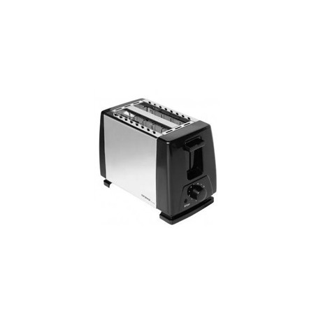 ORAVA HR-103 A topinkovač, 650 W, 2 topinky, regulace opékání