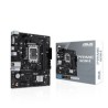 BAZAR - ASUS MB Sc LGA1700 PRIME H610M-R SI, Intel H610, 2xDDR5, 1xHDMI, 1xDP, 1xVGA, mATX Bez příslušenství)