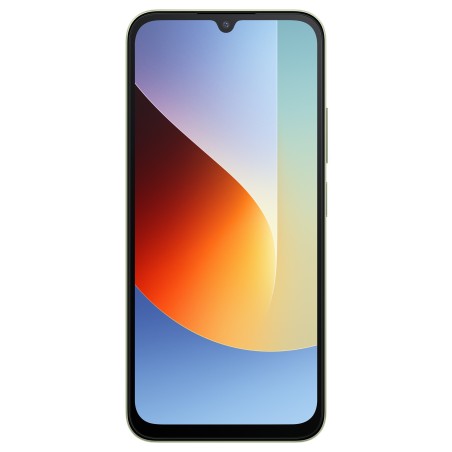 Xiaomi Redmi A7 Pro 4/64 Palm Green, EU