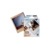 Fujifilm Film Instax Square Sunset 10 List