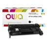 OWA Armor toner pro HP LJ Pro 4002 černý, 2.900 str., komp. s W1490A