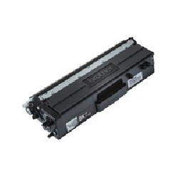 Brother TN426BKP Toner For BC4/Project Only / MPS