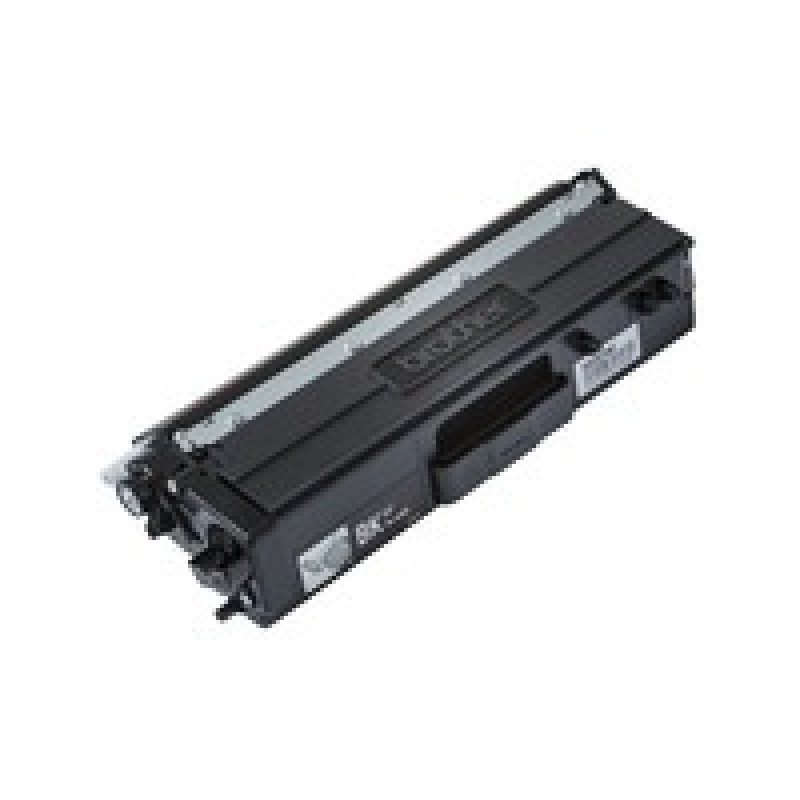 Brother TN426BKP Toner For BC4/Project Only / MPS