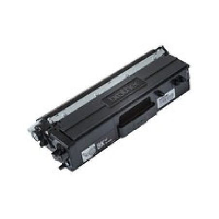 Brother TN426BKP Toner For BC4/Project Only / MPS