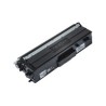 Brother TN426BKP Toner For BC4/Project Only / MPS