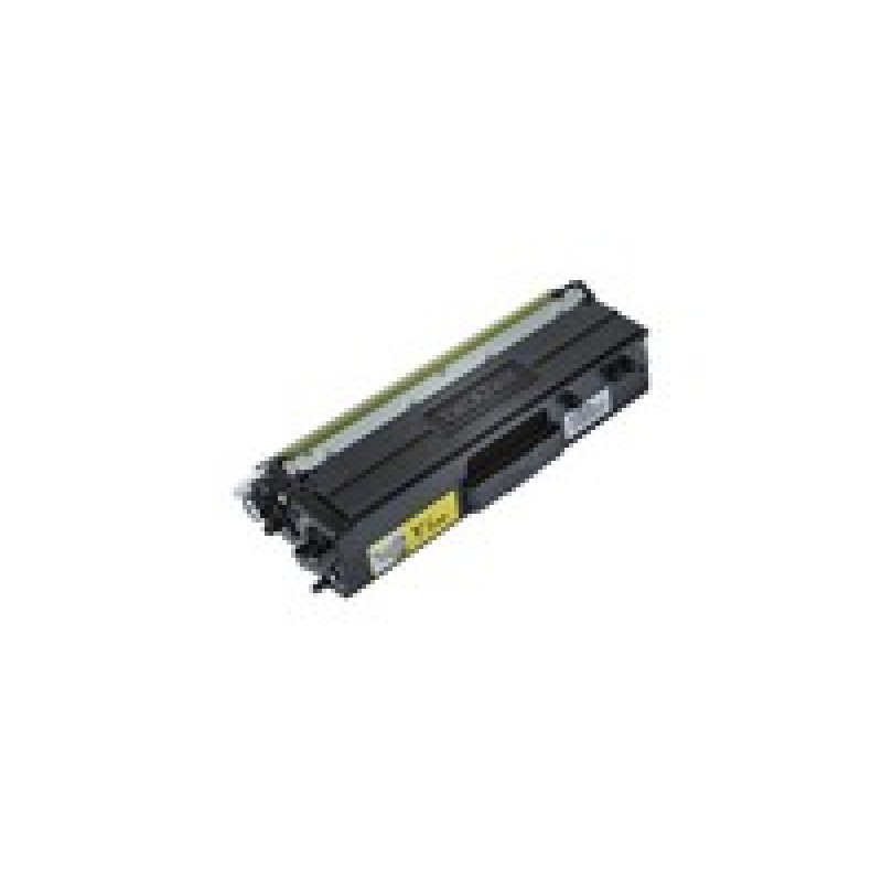 Brother TN426YP Toner For BC4/Project Only / MPS