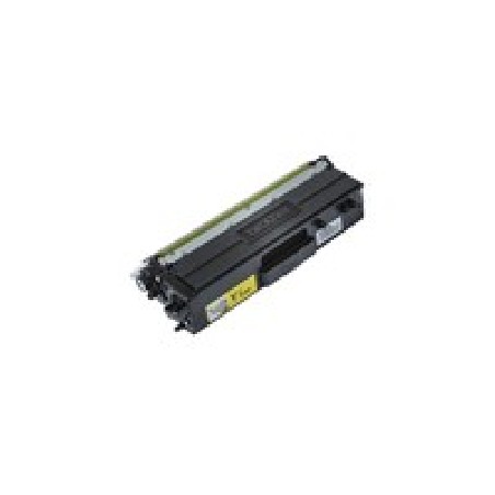 Brother TN426YP Toner For BC4/Project Only / MPS