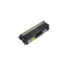 Brother TN426YP Toner For BC4/Project Only / MPS