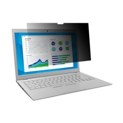 3M COMPLY Privacy Filter PF133W1B