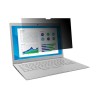 3M COMPLY Privacy Filter PF133W1B