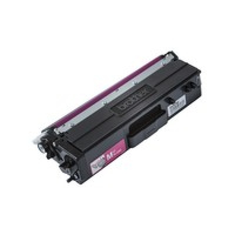Brother TN426MP Toner For BC4/Project Only / MPS