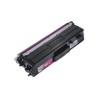 Brother TN426MP Toner For BC4/Project Only / MPS