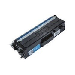 Brother TN426CP Toner For BC4/Project Only / MPS