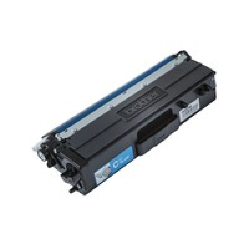 Brother TN426CP Toner For BC4/Project Only / MPS