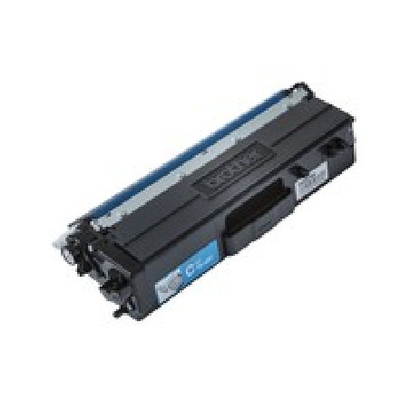 Brother TN426CP Toner For BC4/Project Only / MPS