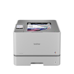 HL-L8570CDW/HL-L8570CDW FARBLASER WLAN NW DU