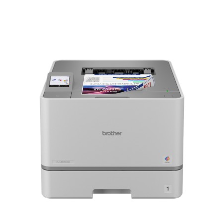 Brother HL-L8570CDW/HL-L8570CDW Farblaser WLAN NW DU