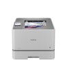 Brother HL-L8570CDW/HL-L8570CDW Farblaser WLAN NW DU
