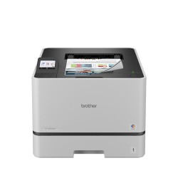 Brother HL-L8430CDW/31/31 ppm/Wifi/NFC/F+/BSI, HLL8430CDWRE1