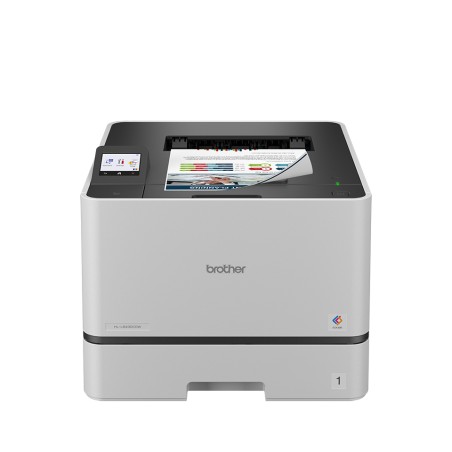 Brother HL-L8430CDW/31/31 ppm/Wifi/NFC/F+/BSI, HLL8430CDWRE1