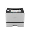 Brother HL-L8430CDW/31/31 ppm/Wifi/NFC/F+/BSI, HLL8430CDWRE1
