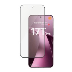 PanzerGlass Xiaomi 17T Pro