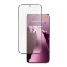 PanzerGlass Xiaomi 17T Pro