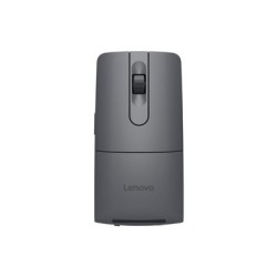 Lenovo myš ThinkPad Bluetooth Presenter Mouse (Aura Edition)