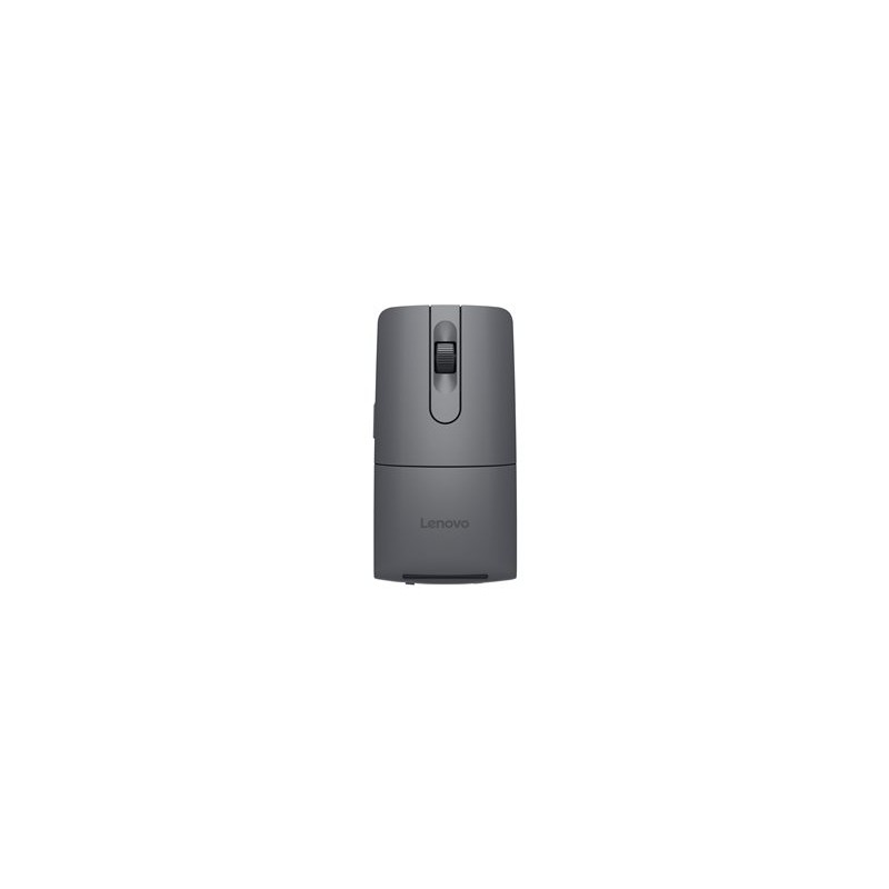 Lenovo myš ThinkPad Bluetooth Presenter Mouse (Aura Edition)
