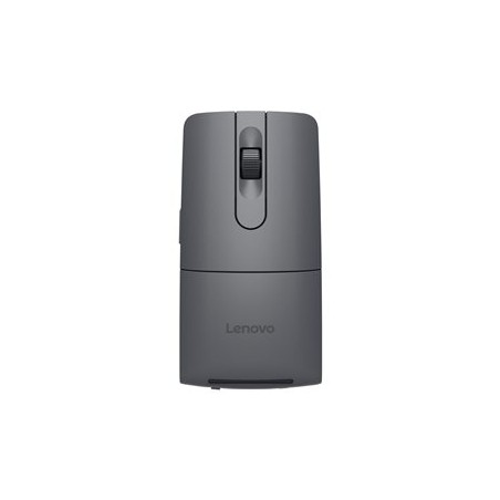 Lenovo myš ThinkPad Bluetooth Presenter Mouse (Aura Edition)