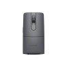 Lenovo myš ThinkPad Bluetooth Presenter Mouse (Aura Edition)