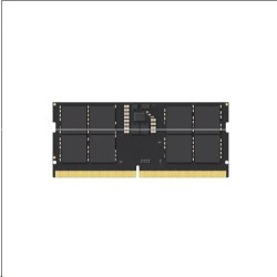 Lexar DDR5 24GB SODIMM 5600MHz CL46 262-pin - blister