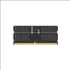 Lexar DDR5 24GB SODIMM 5600MHz CL46 262-pin - blister