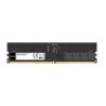 Lexar DDR5 8GB DIMM 5600MHz CL46 288-pin - blister