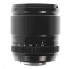 Fujifilm XF18mm F1,4 R LM WR objektiv