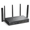 TP-Link Omada ER706W VPN router