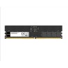 Lexar DDR4 16GB UDIMM 4800MHz CL46 - Blister balení