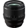 Fujifilm XF56mm F1.2 R WR objektiv