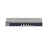 NETGEAR 10P MG SMART MANAGED PRO SWITCH