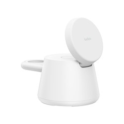 ULTRACHARGE 25 WATT QI2 MODULAR/DESTATION WEI