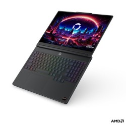 Legion5 15.3"WQXGA/R7 250/16GB/1T/RTX5070/W11H