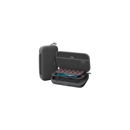 Belkin Charging Case Pro INKL. 10.000/Powerbank FR Nintendo Switch 2 C