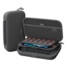 Belkin Charging Case Pro INKL. 10.000/Powerbank FR Nintendo Switch 2 C