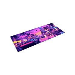 GP5 MIAMI DRIVE XL XTRFY GP5/SERIES CLOTH GAMING MOUSEPADS MU