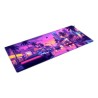 Cherry GP5 Miami Drive XL Xtrfy GP5/Series Cloth Gaming Mousepads MU