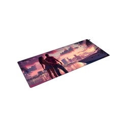 Cherry GP5 Miami Sunset XL Xtrfy GP5/Series Cloth Gaming Mousepads MU