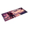 Cherry GP5 Miami Sunset XL Xtrfy GP5/Series Cloth Gaming Mousepads MU