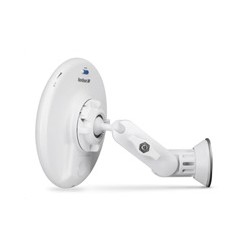 UBNT Quick-Mount