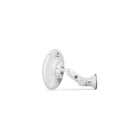 UBNT Quick-Mount