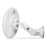 UBNT Quick-Mount